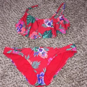 Old Navy Bikini
